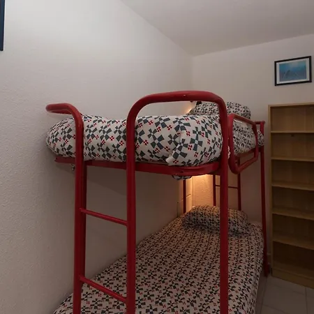 + 4 Pers Avec Parking Et Wifi Au Lavandou - Fr-1-803-49 Apartment *